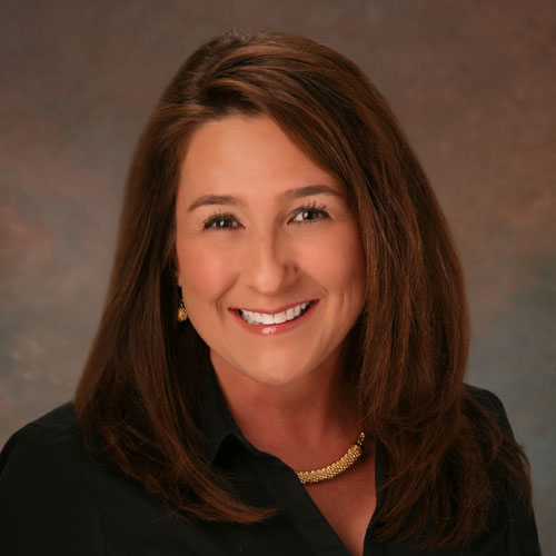 Billie Wheeler with The Wheeler Law Firm